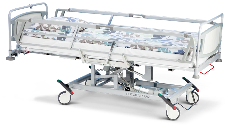 15200-2_futura_plus-modweb