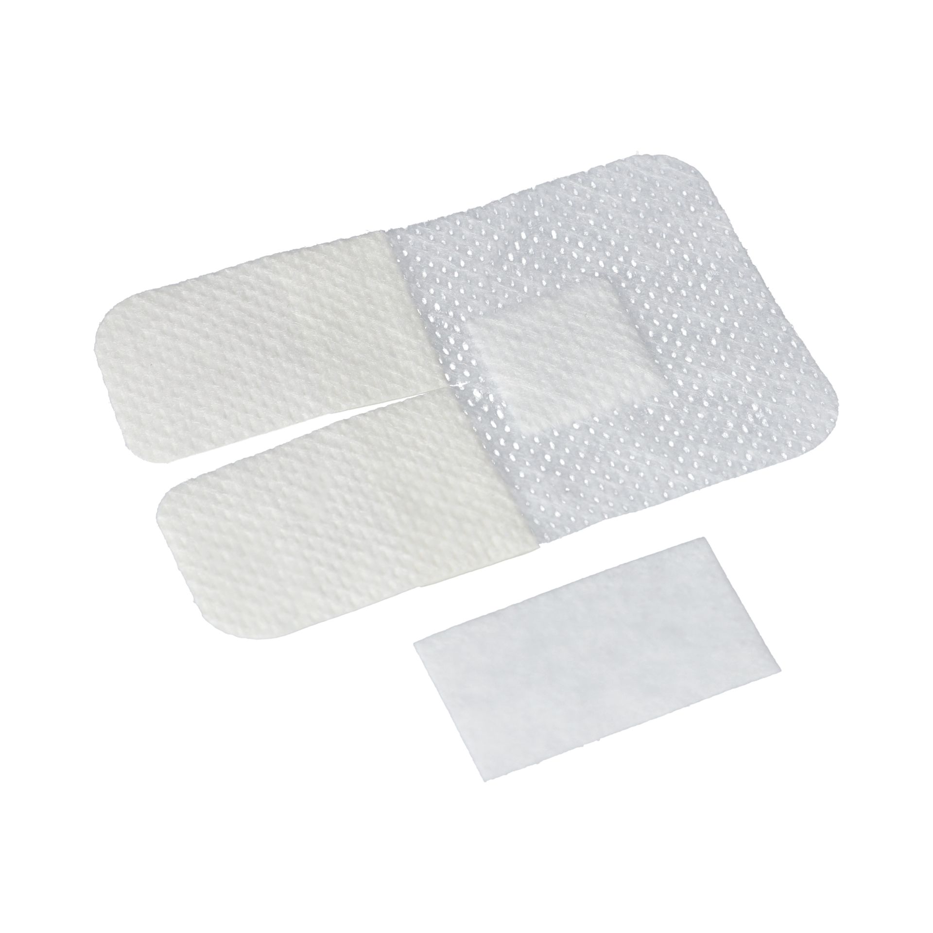 1940-elastopor_iv_steril_7,6x5,1