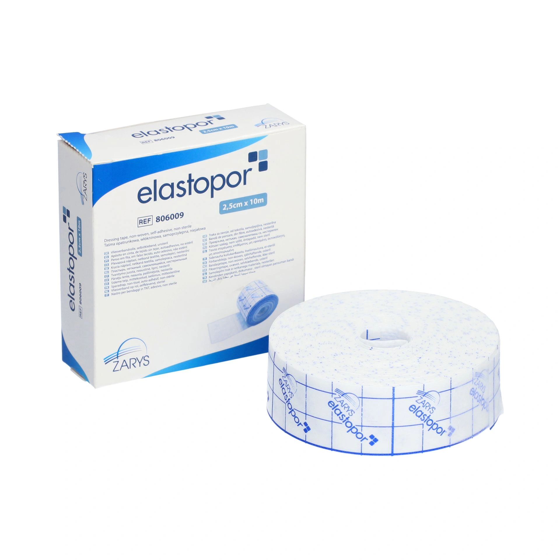 2031-elastopor_2,5x10_m