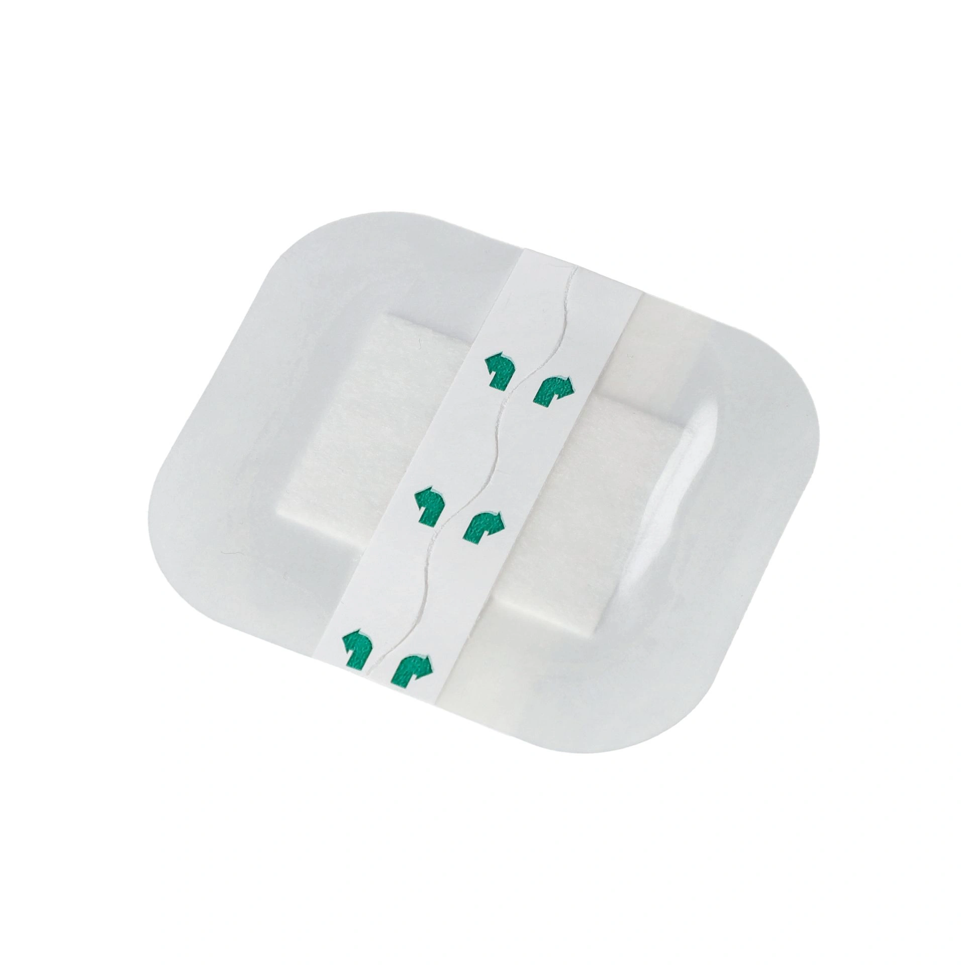 2126-elastoderm_pad_s_vankusikom_6x7