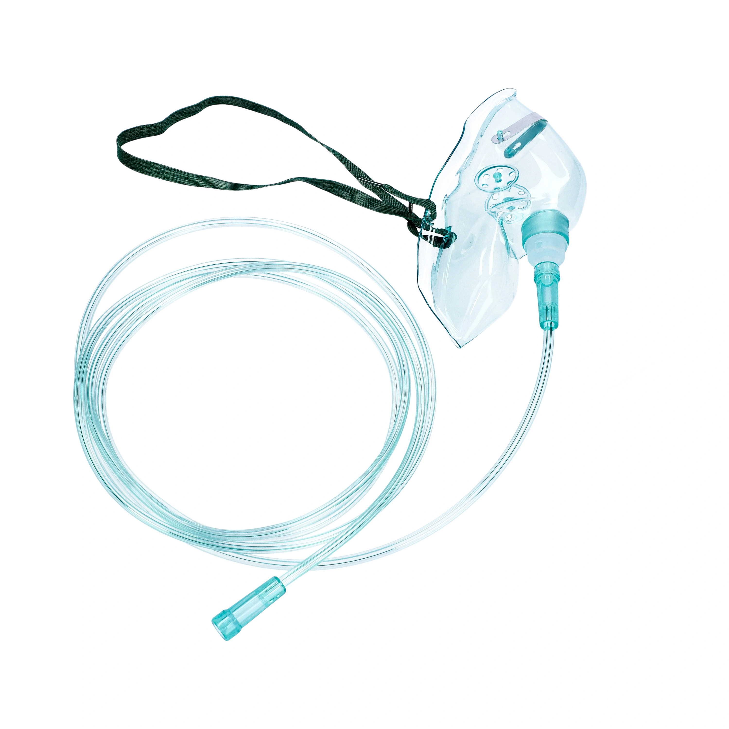 3484-maska_kyslikova_s_s_hadickou_210cm