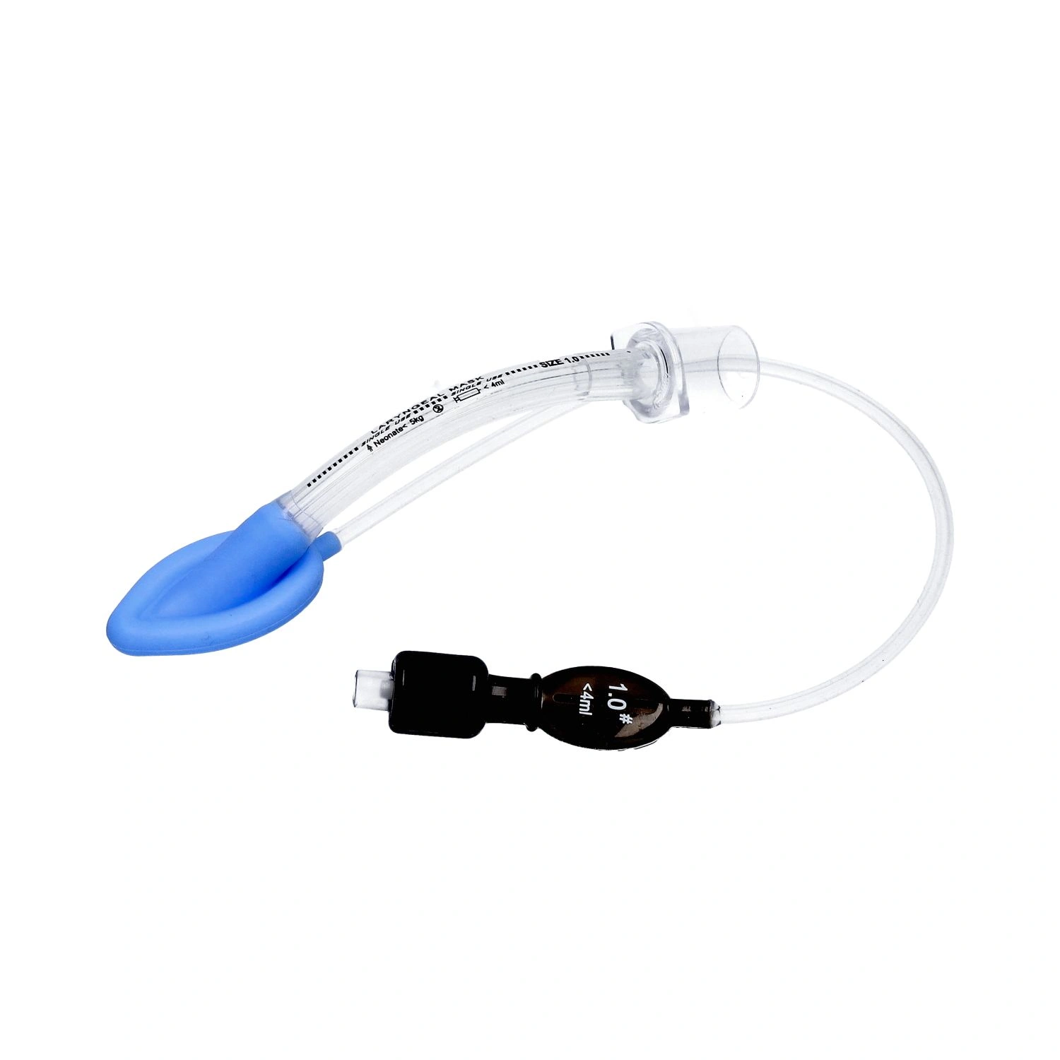 3495-maska_laryngealna_c.1_100_silikon