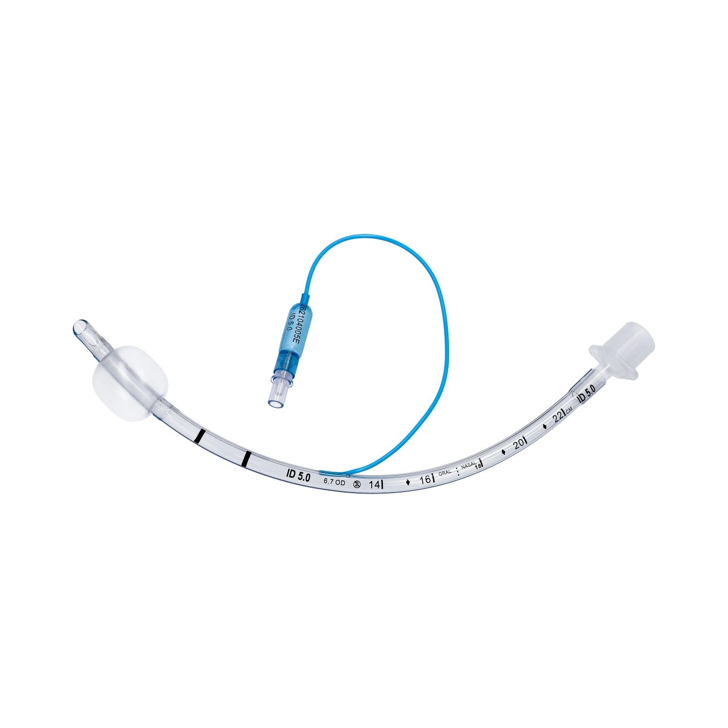 3499-endotrachealna_trubica_s_manzetkou_velkost_5