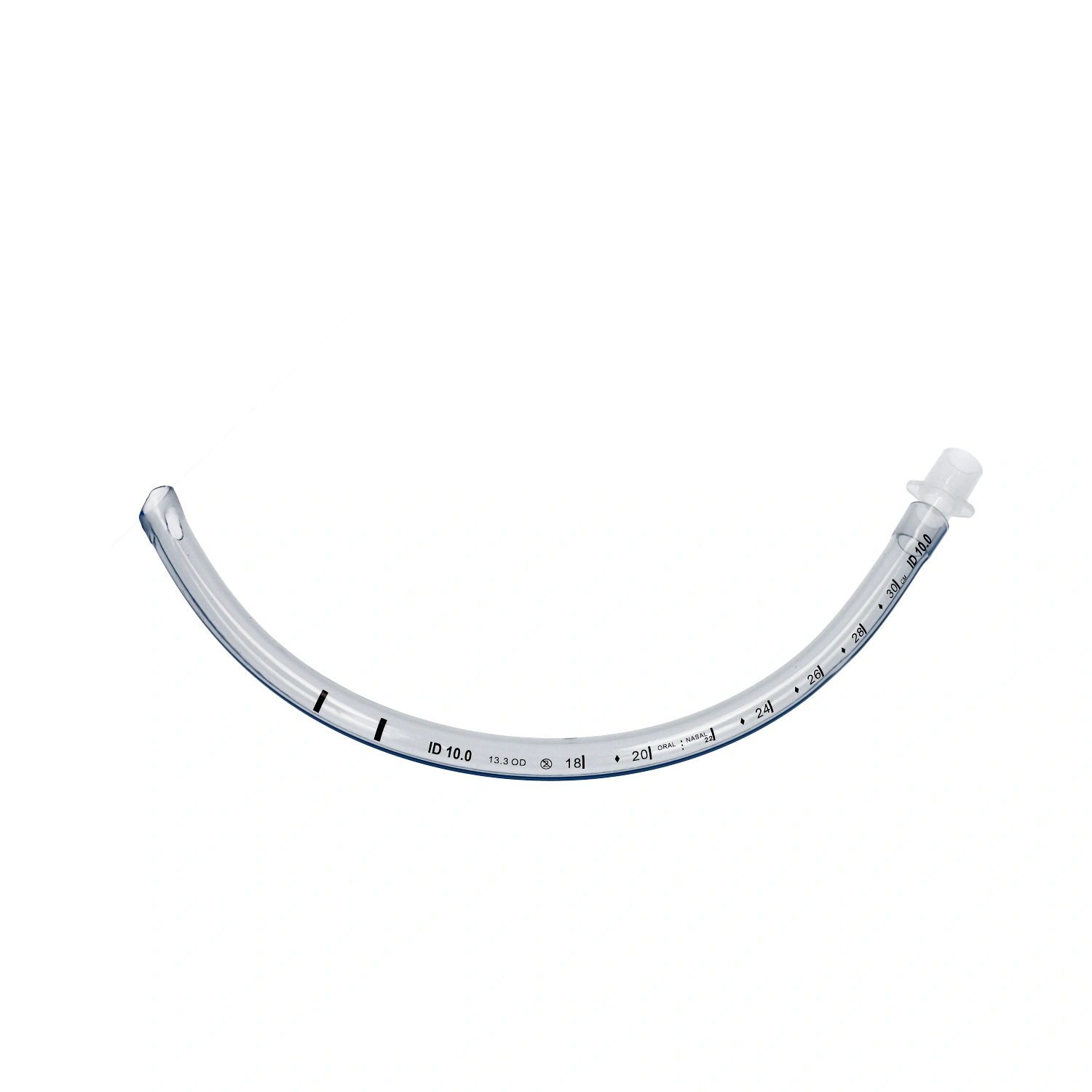 3502-endotrachealna_trubica_bez_manzetky_velkost_c.10