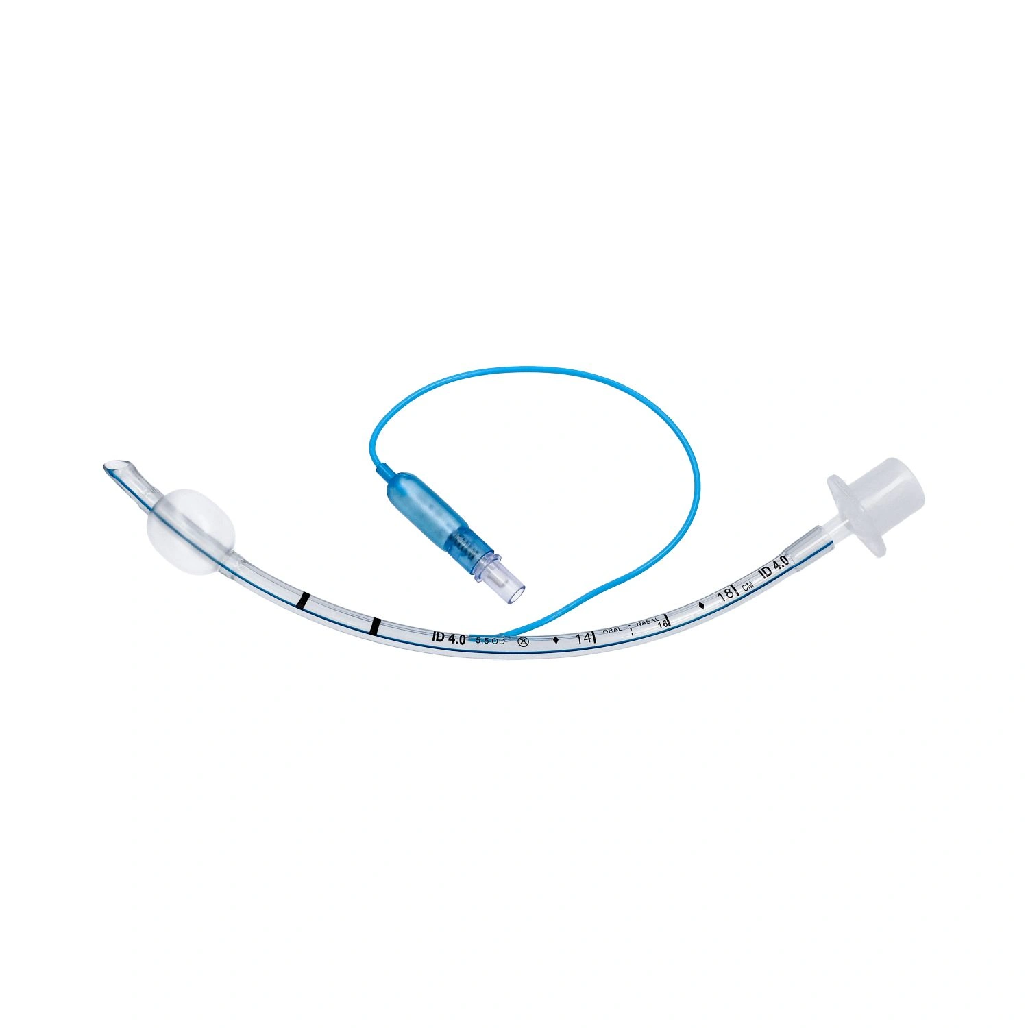 3503-endotrachealna_trubica_s_manzetkou_velkost_4