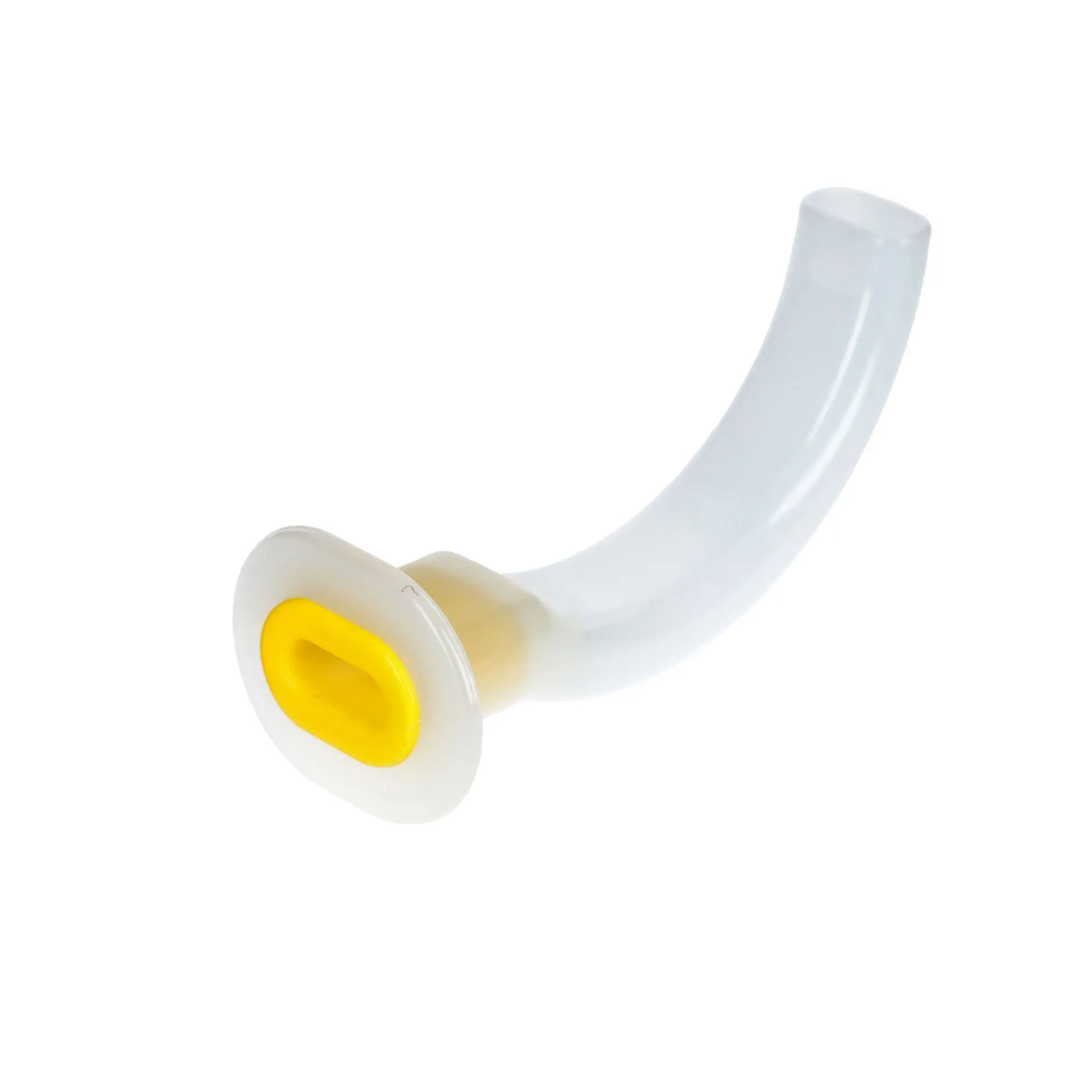 Vzduchovod guedelov 3/90mm