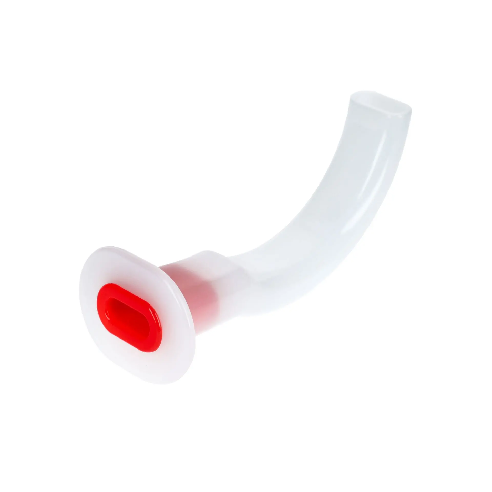 Vzduchovod guedelov 4/100mm