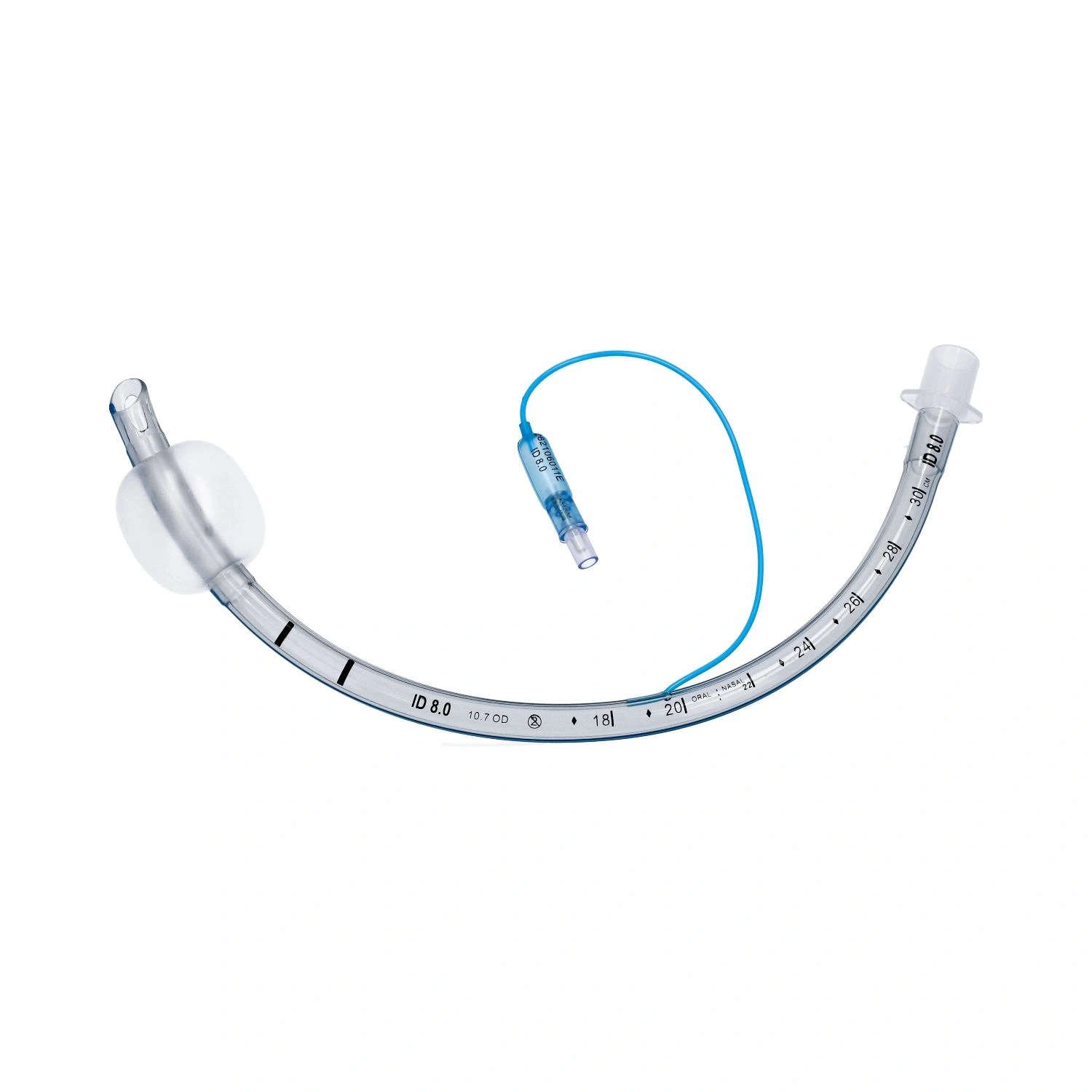 3513-endotrachealna_trubica_s_manzetkou_8