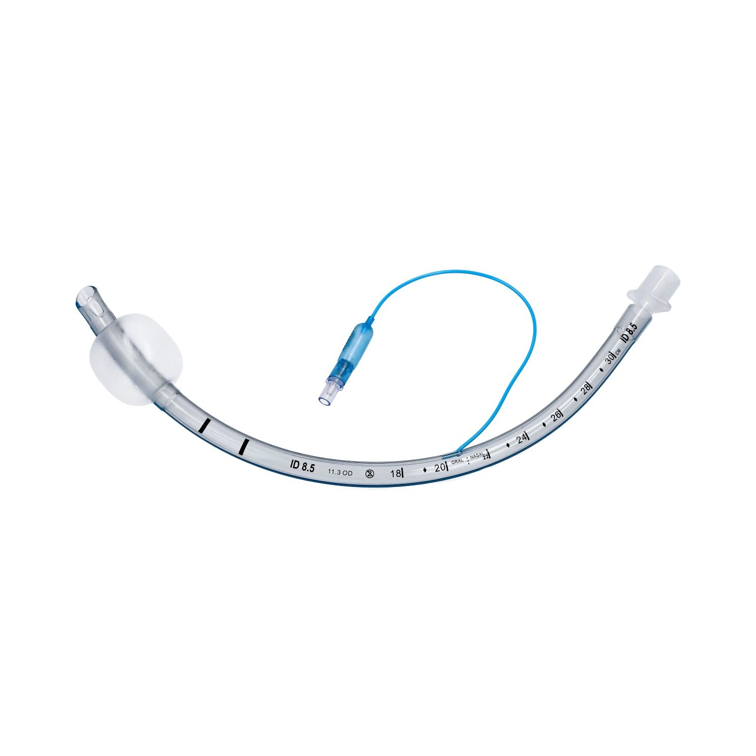 3514-endotrachealna_trubica_s_manzetkou_8,5