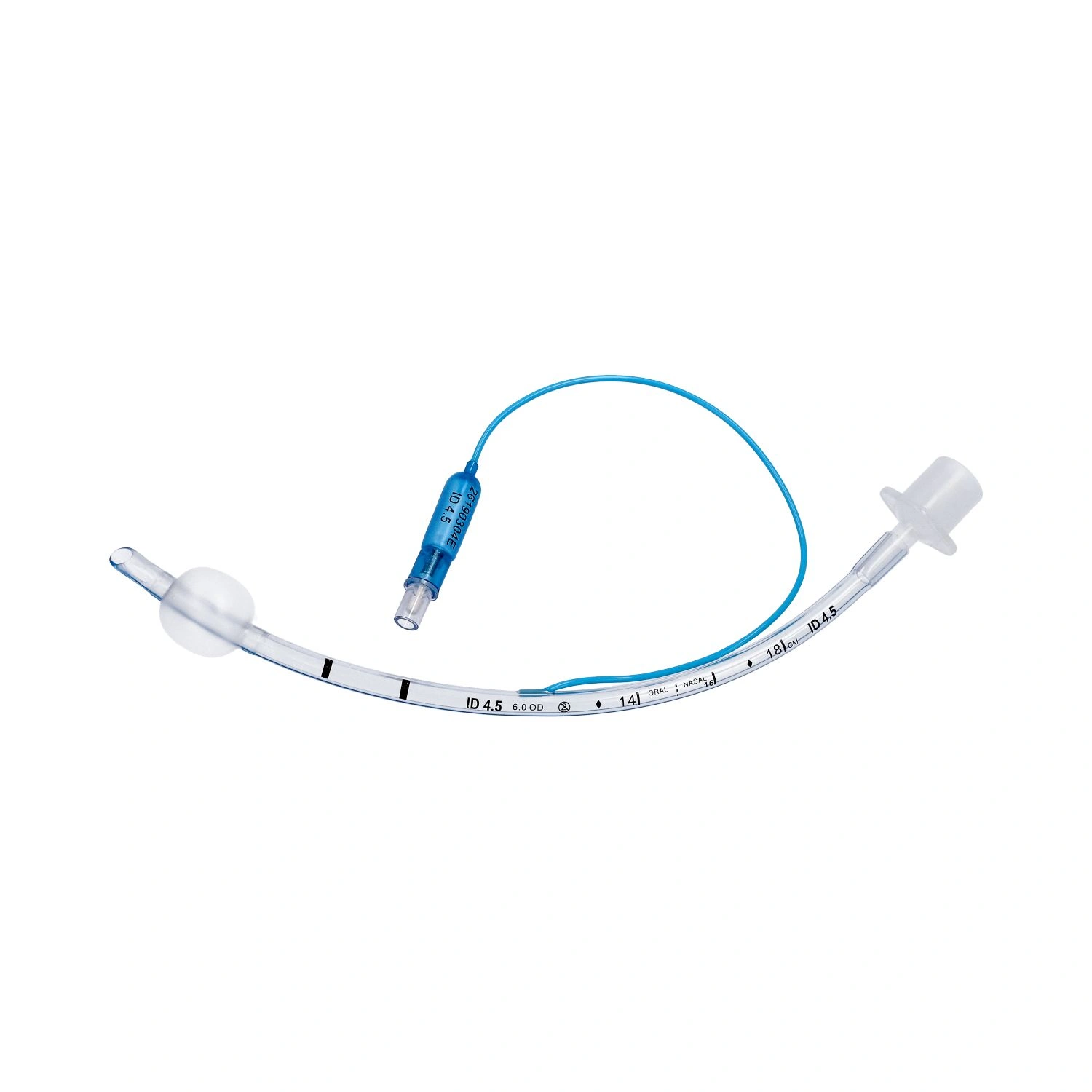 3527-endotrachealna_trubica_s_manzetkou_velkost_4,5