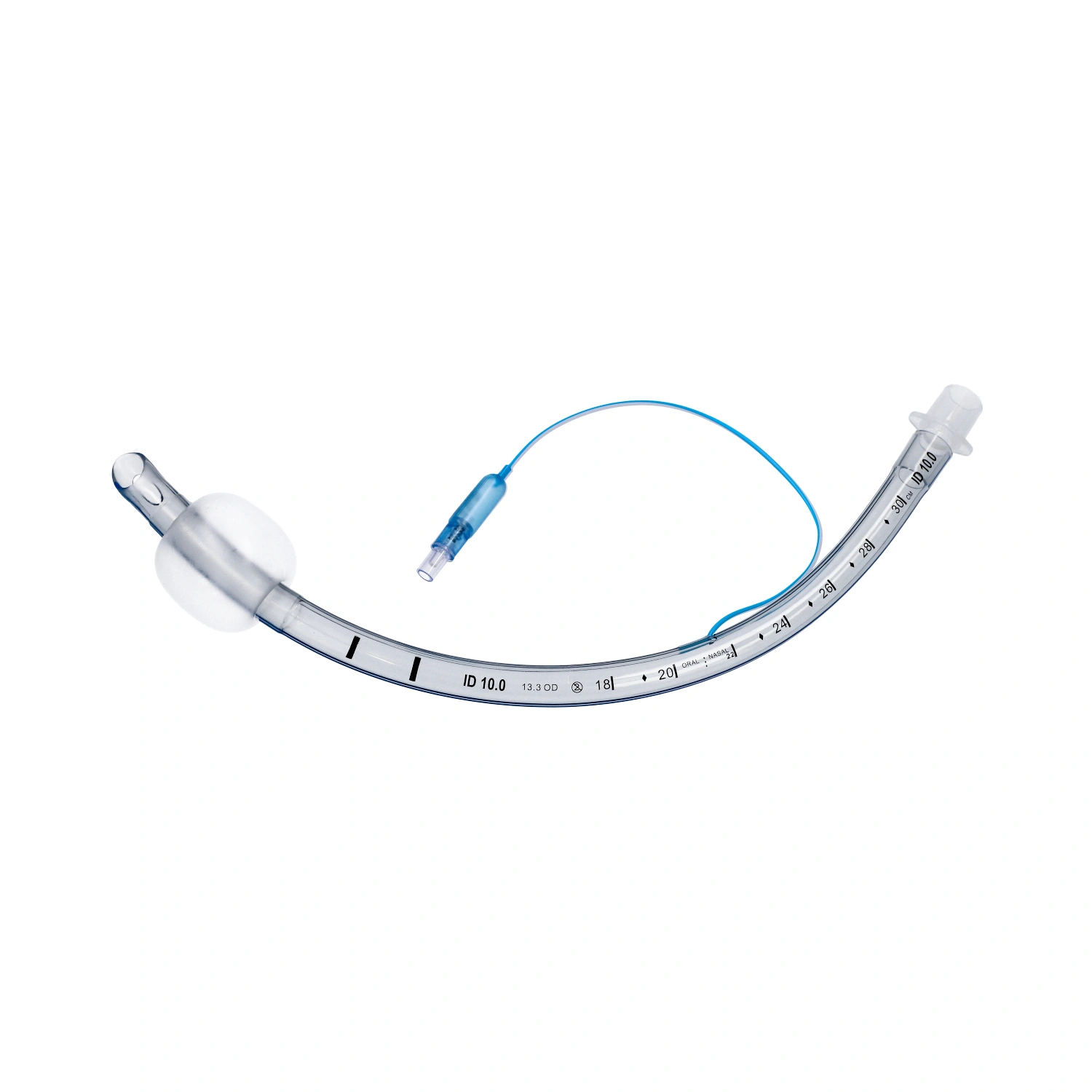 3536-endotrachealna_trubica_bez_manzetky_velkost_10