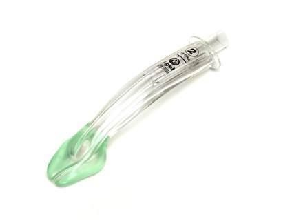 Maska laryngeálna I-gel®, veľ. 2