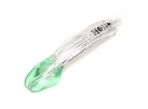 Maska laryngeálna I-gel®, veľ. 4