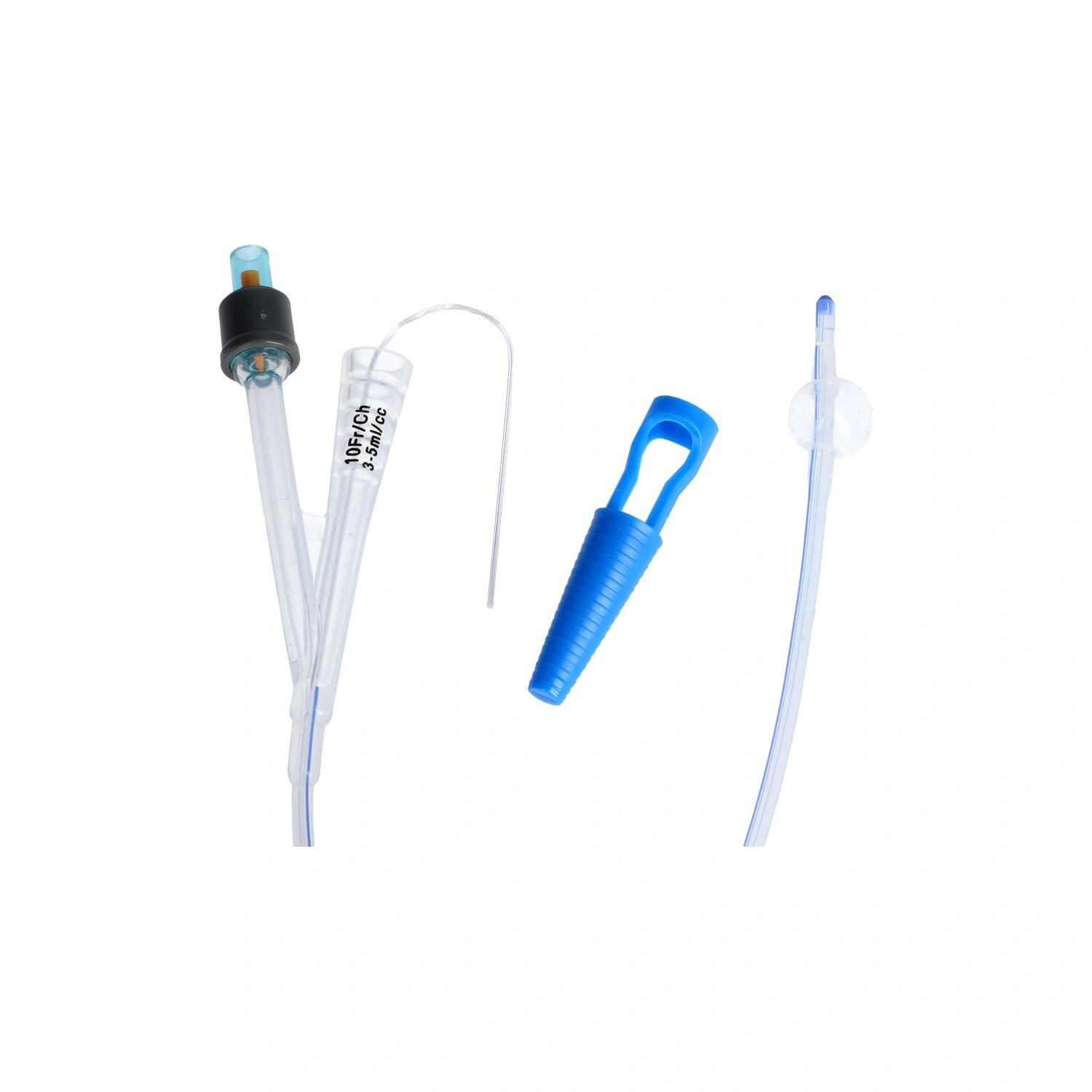 3918-kateter_foley_2cestny_100_silikonovy_ciernych.10-400mm