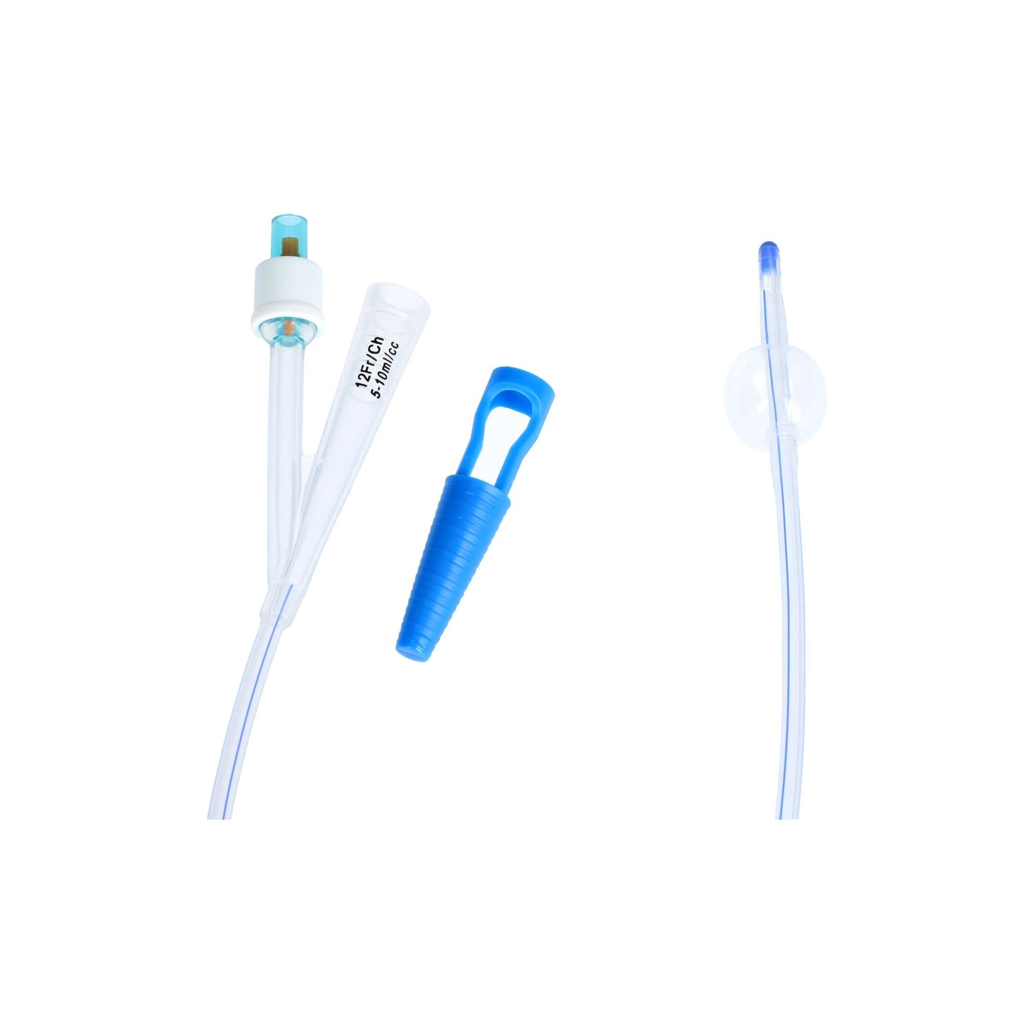 3919-kateter_foley_2cestny_100_silikonovy_biely_ch.12-400mm