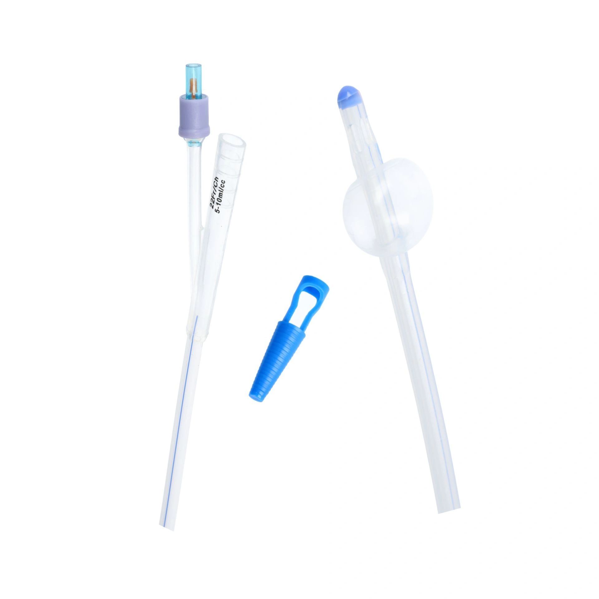 3955-kateter_foley_2cestny_100_silikonovy_fialovych.10-400mm