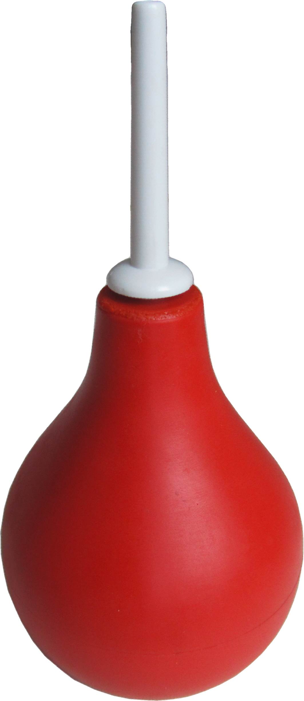 Pomôcka na klystír - sprchovačka objem 145 ml