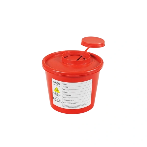 4567-nadoba_na_kontaminovany_odpad_0,5l