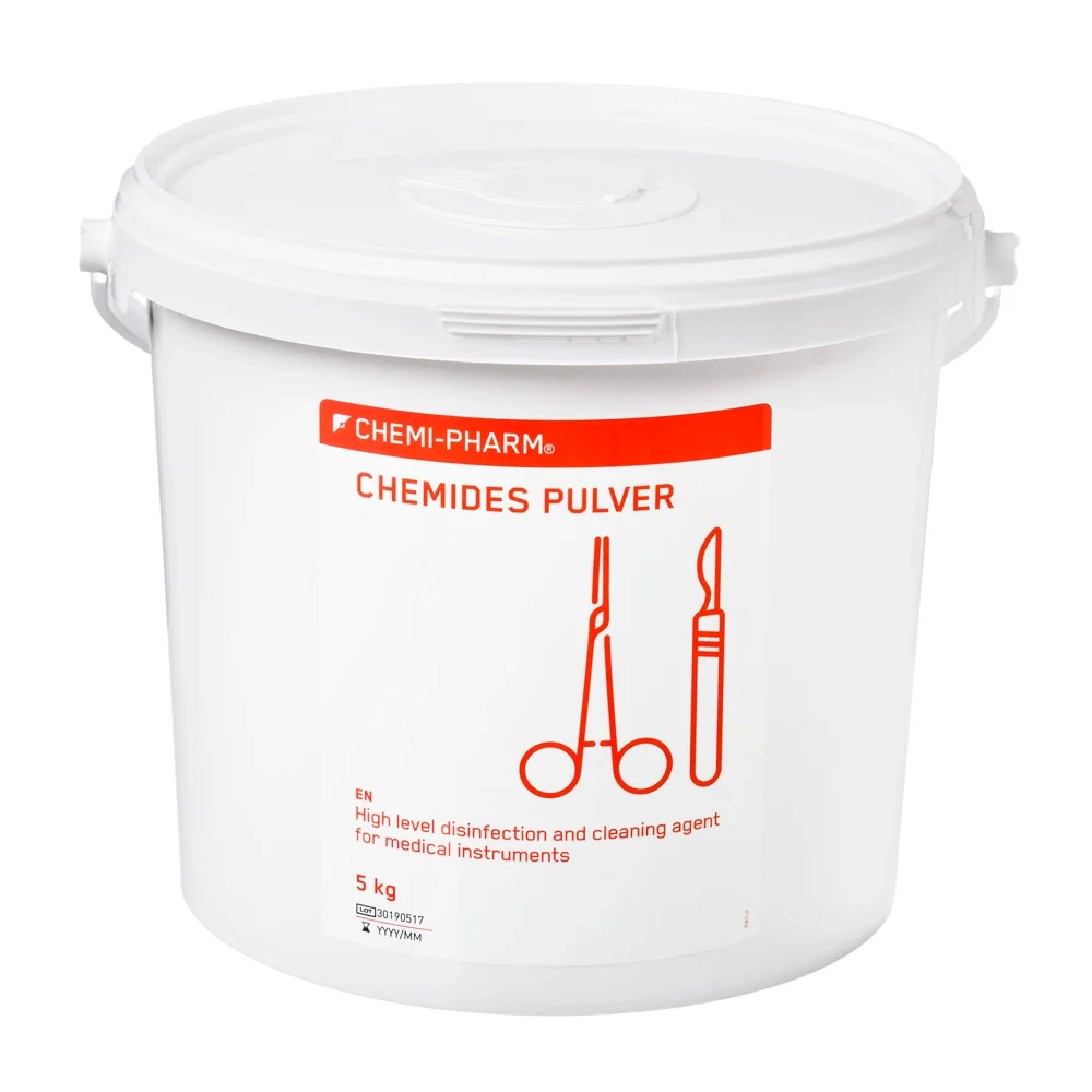 5218-chemisides_pulver_5kg