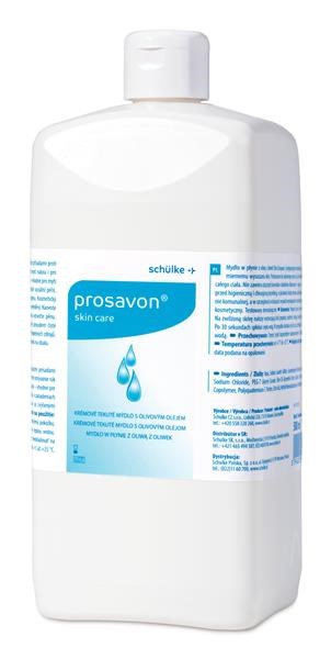 Prosavon 1 l