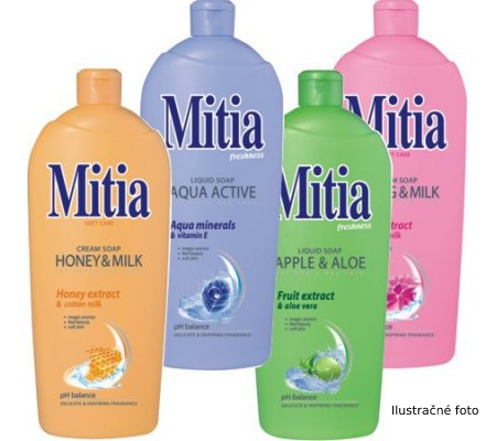 5293_TEKUTE-MYDLA-MITIA-1L