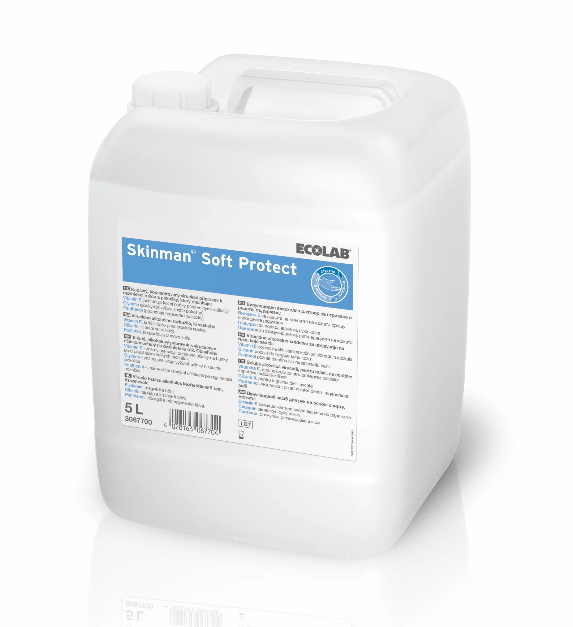 5435-skinman-soft-protect-5l