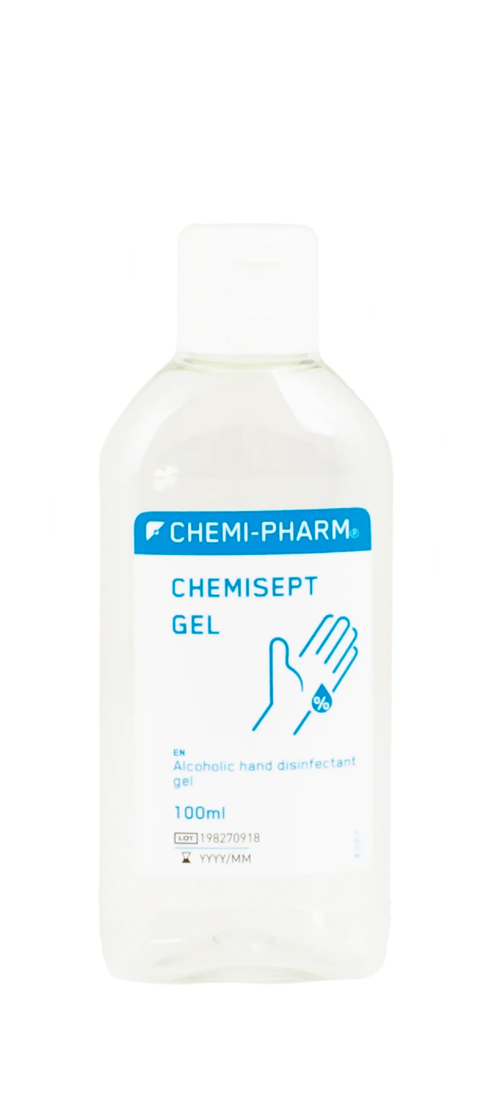 5473-chemisept_gel_100ml