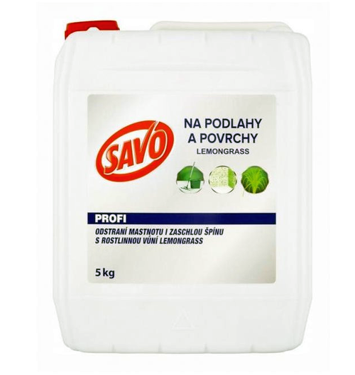 5767_SAVO-NA-PODLAHY-POVRCHY-5KG