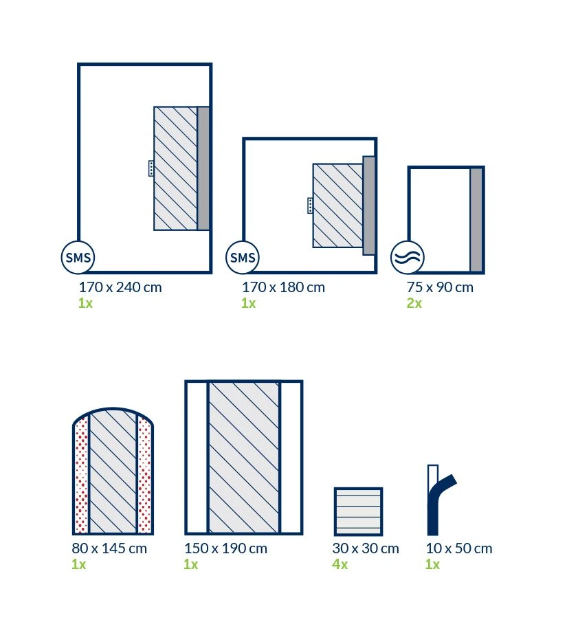 7212-set_univerzalny_comfort_set_4