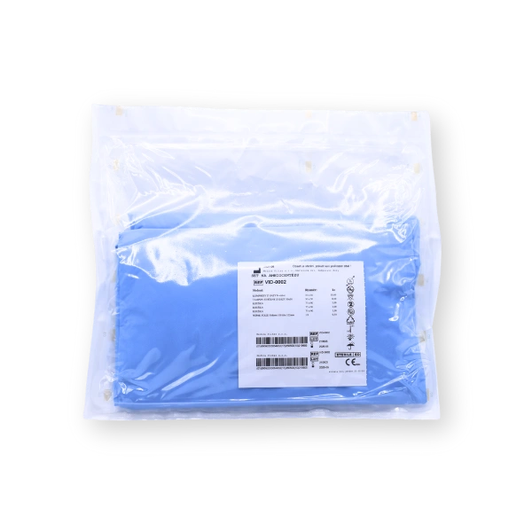 7215-set_na_amniocentezu