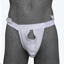 Suspenzor veľkosť 10