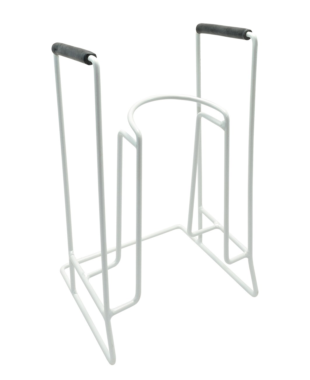 Navliekač pančúch