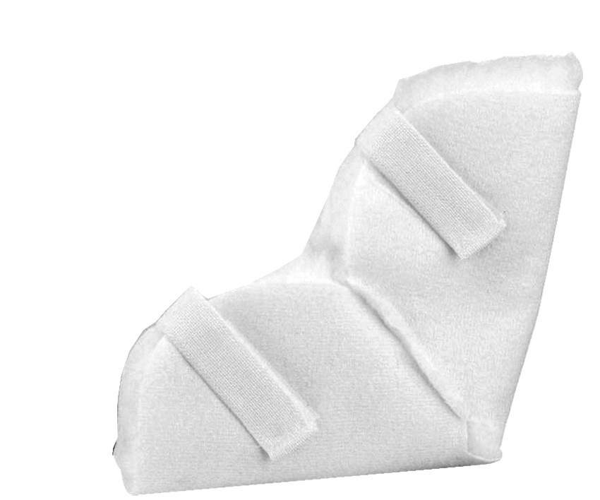 Chránič antidekubitný 