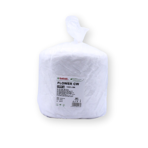 9885-vata_obvazova_vinuta_bavlna_1000g