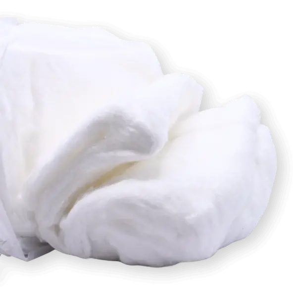 9900-vata_obvazova_skladana_1000g_1