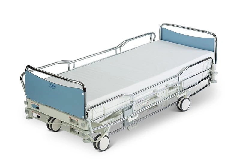 14348-postel_nemocnicna_scanafia_xs_490_4