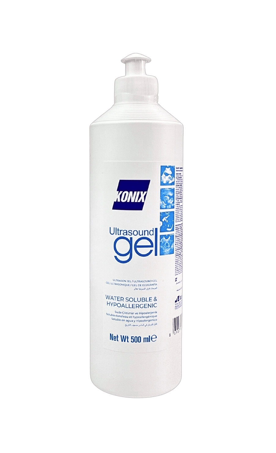 14584-ultrazvukovy_gel