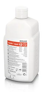 5004-3096130_incidin-liquid-1l_